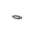 Втулка ресори APPLUS 22726AP (фото 1)