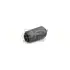 Rubber mounting APPLUS 22739AP (фото 1)