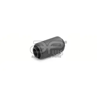 Rubber mounting APPLUS 22739AP