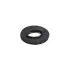 Bushing APPLUS 22742AP