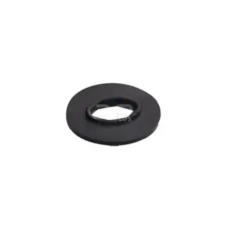 Bushing APPLUS 22742AP