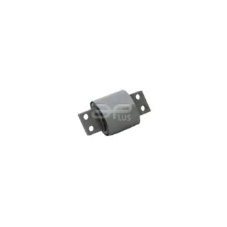 Repair kit APPLUS 22745AP