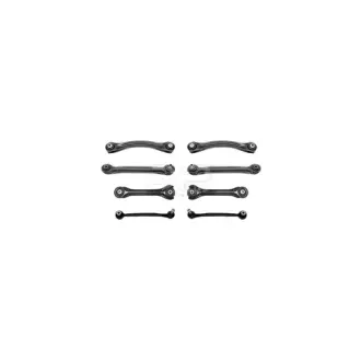 Ремкомплект підвіски APPLUS 22766AP