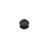 Engine mounting APPLUS 22805AP (фото 1)