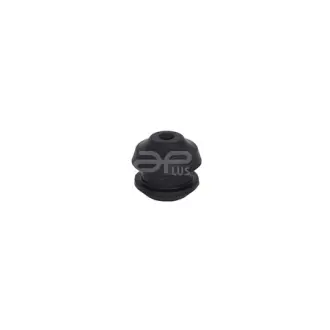 Engine mounting APPLUS 22805AP