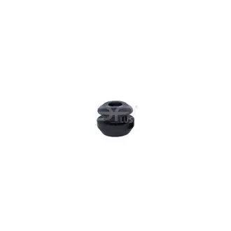 Подушка двигуна MAN 107x22, 5x85 APPLUS 22900AP