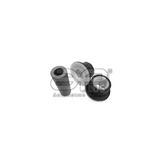 Сайлентблок APPLUS 22915AP