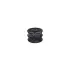 Engine mounting APPLUS 22993AP (фото 1)
