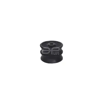 Engine mounting APPLUS 22993AP