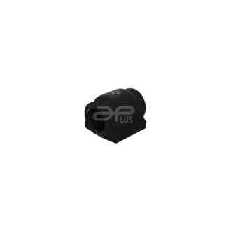 Сайлентблок APPLUS 23228AP