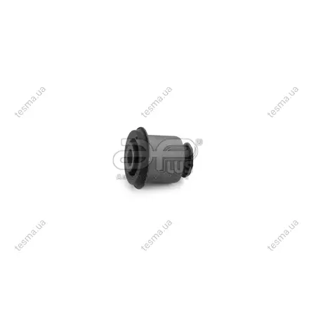 Сайлентблок APPLUS 23326AP (фото 1)