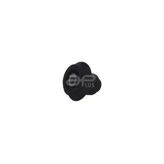 Сайлентблок APPLUS 23337AP