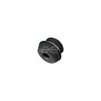 Сайлентблок APPLUS 23340AP