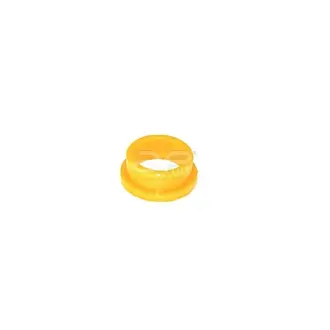 Сайлентблок APPLUS 23512AP