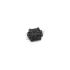 Rubber mounting APPLUS 23674AP (фото 1)