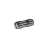 Rubber mounting APPLUS 23686AP (фото 1)