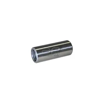 Rubber mounting APPLUS 23686AP