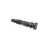 Rubber mounting APPLUS 23687AP (фото 1)