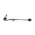 Tie rod APPLUS 23795AP (фото 1)