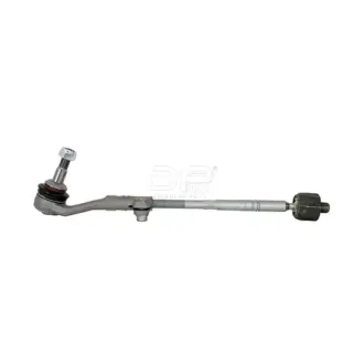 Tie rod APPLUS 23795AP