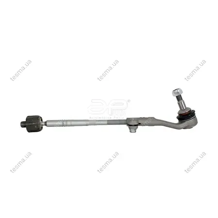 Tie rod APPLUS 23796AP (фото 1)