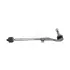 Tie rod APPLUS 23796AP (фото 1)