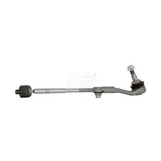 Tie rod APPLUS 23796AP