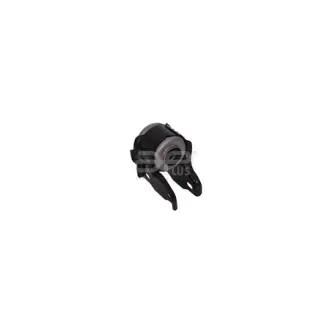 Сайлентблок APPLUS 23823AP