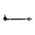 Tie rod APPLUS 23841AP (фото 1)