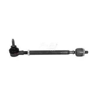 Tie rod APPLUS 23841AP