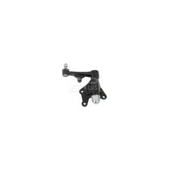 Pitman arm APPLUS 23901AP