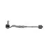 Tie rod APPLUS 23911AP (фото 1)