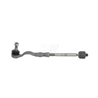 Tie rod APPLUS 23911AP