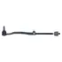 Tie rod APPLUS 23921AP (фото 1)