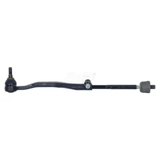 Tie rod APPLUS 23921AP