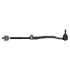 Tie rod APPLUS 23922AP (фото 1)