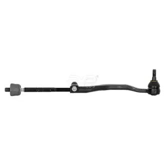 Tie rod APPLUS 23922AP