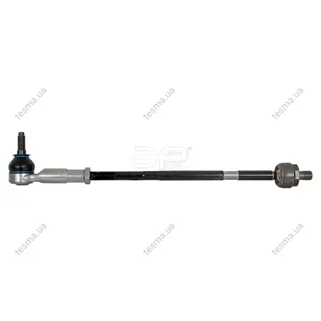 Tie rod APPLUS 23960AP (фото 1)