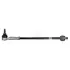 Tie rod APPLUS 23960AP (фото 1)