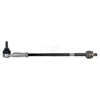 Tie rod APPLUS 23960AP