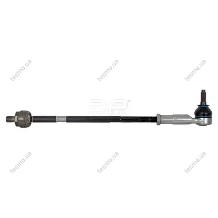Tie rod APPLUS 23961AP (фото 1)
