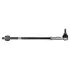 Tie rod APPLUS 23961AP (фото 1)