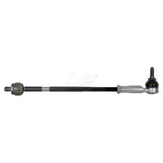 Tie rod APPLUS 23961AP