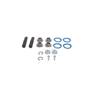 Repair kit APPLUS 24005AP