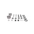 Repair kit APPLUS 24008AP (фото 1)