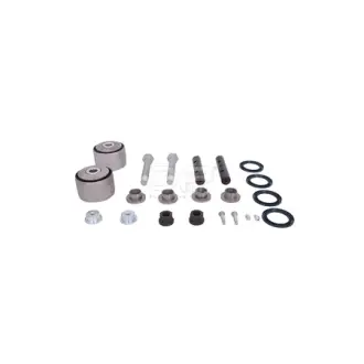 Repair kit APPLUS 24008AP