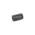 Rubber mounting APPLUS 24020AP (фото 1)