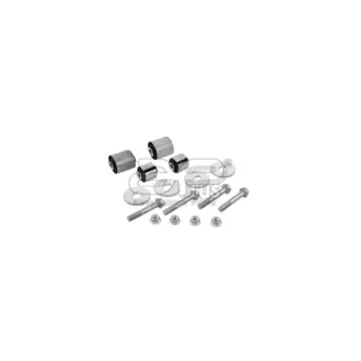 РМК підвіски кабіни MAN OE81417156014 OE81417156014 (SEM7936) APPLUS 24057AP