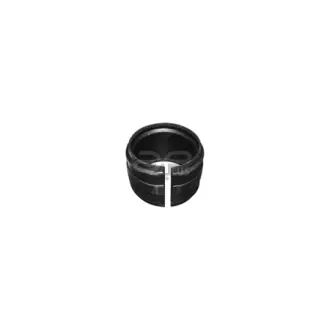 Сайлентблок APPLUS 24074AP