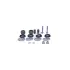 Repair kit APPLUS 24101AP (фото 1)